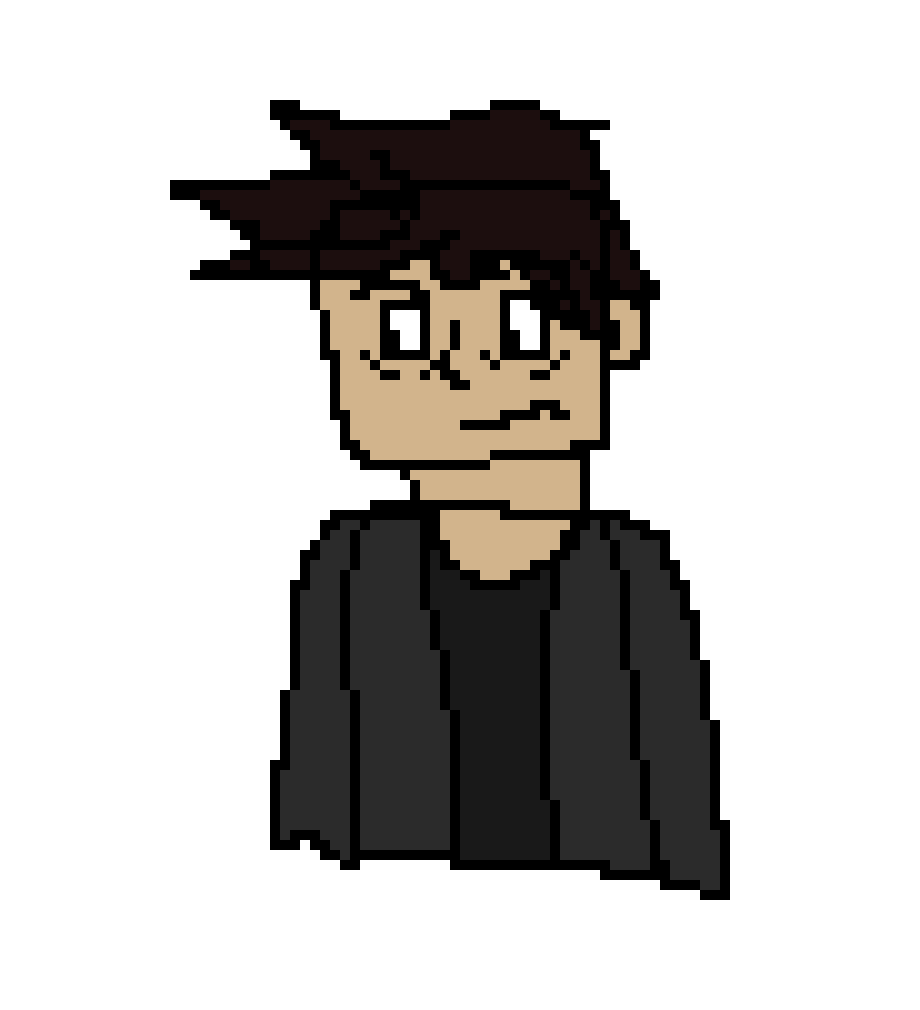 [d13279] florian(mrhendersonssurprisedform1)