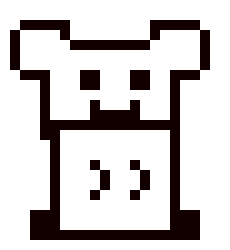 [5f0144] Eye of cthuluhu UT sprite