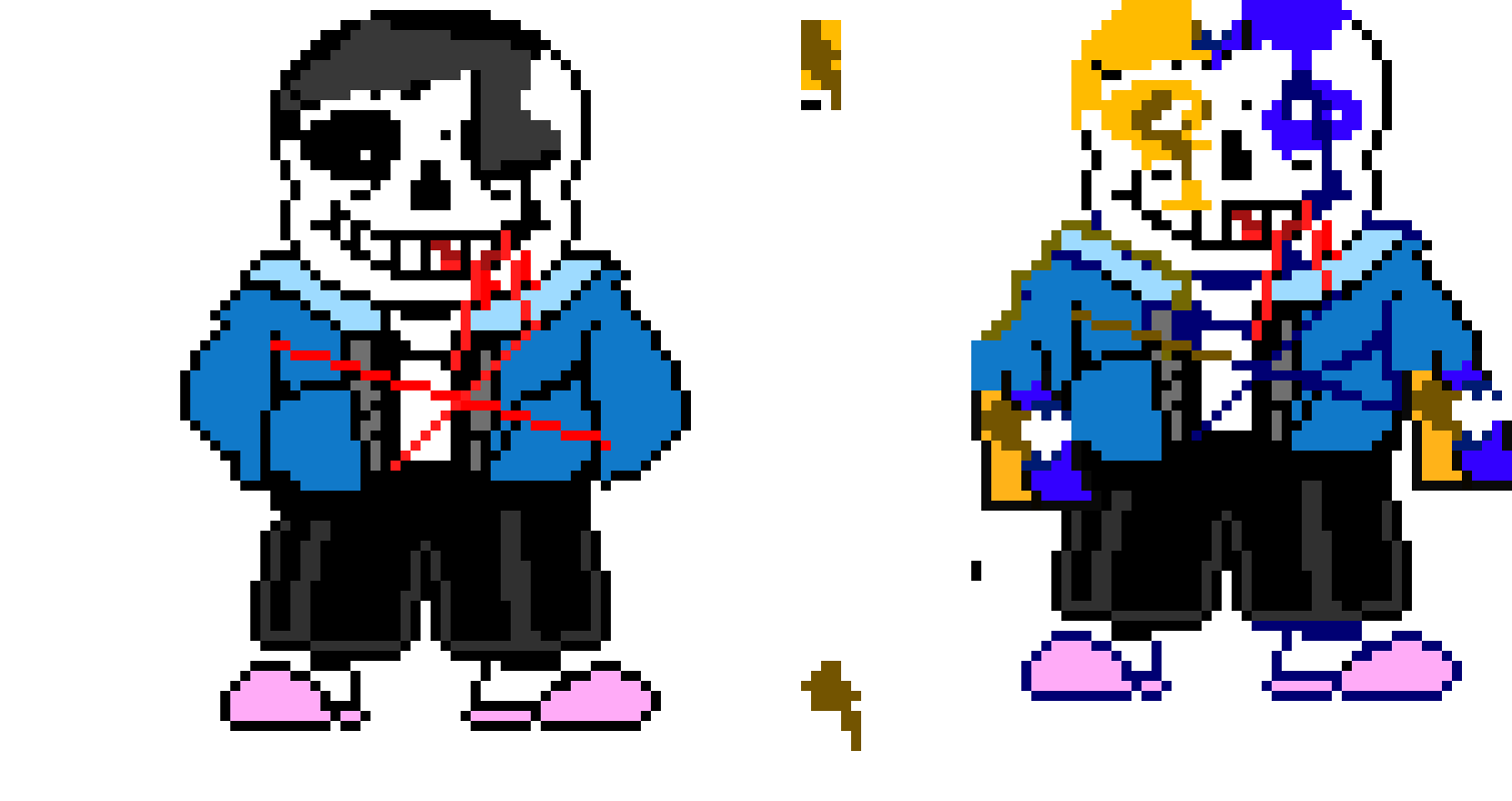 [bde940] Hope,Justice,Intergrity