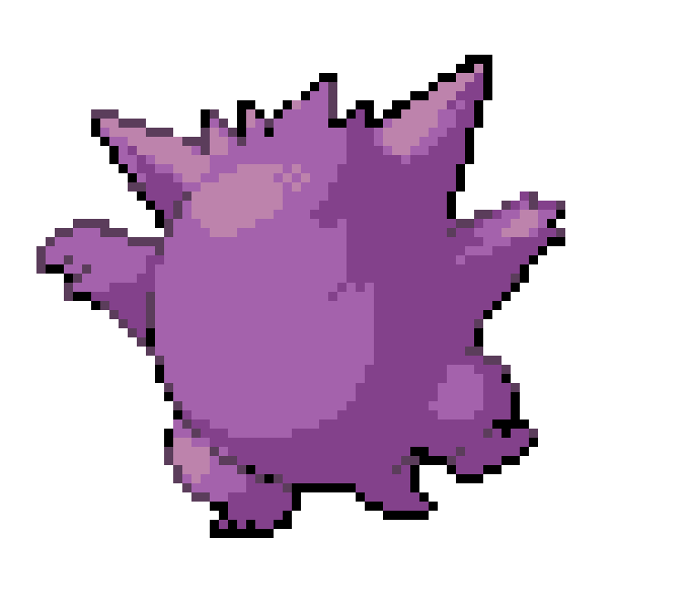 [3fcaee]  almost done shading the outline -Drone