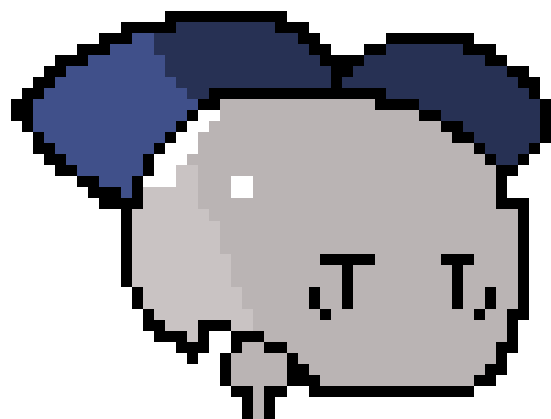 [3fcaee]  what is this hell argument about -Tom