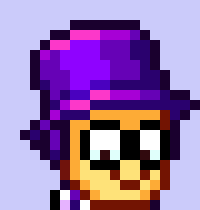 [05b0c1] Nice try but idc