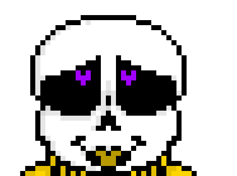 [f8aa15] hentai be like: