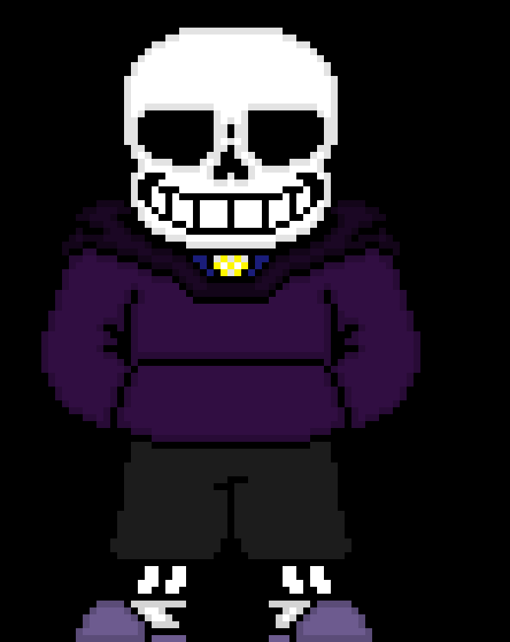 [d959ff] never mind.. .. who are you..?