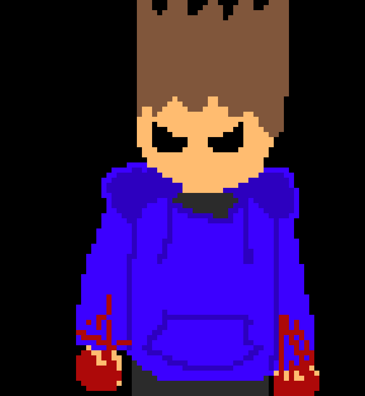 [3fcaee] man im tired - tom