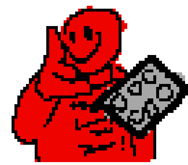 [35dc76] yes i do, and if i forget ill remember cause i have your dms selected so if i open discord ill see it again