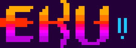 [acbc50] *Most of us just arent roleplaying