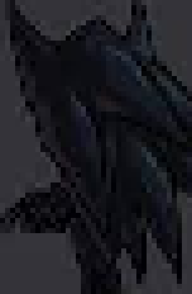 [082edb] why not make their arms a bit puffed up