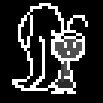 [f7c573] anyway, i gotta get going now.. bye bye!