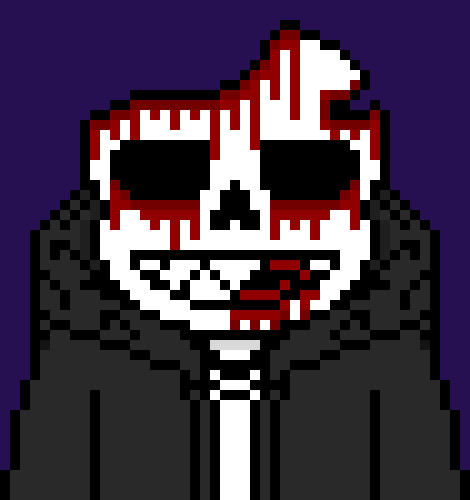 [515e7f] *starts ripping Terror apart*