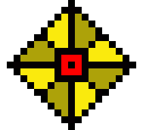 [7729e6] So this girl is the murderer you spoke of Jason? -Xol