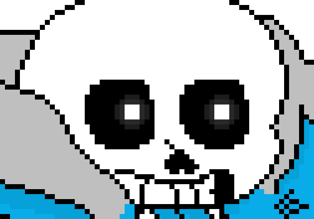 [a82578] (Oh sup Tim)