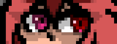 [4ad884] something wrong?