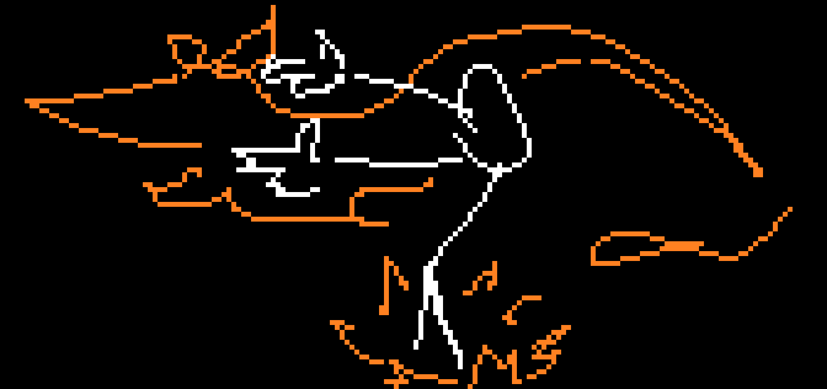 [b7fea3] Ill kill him for you john