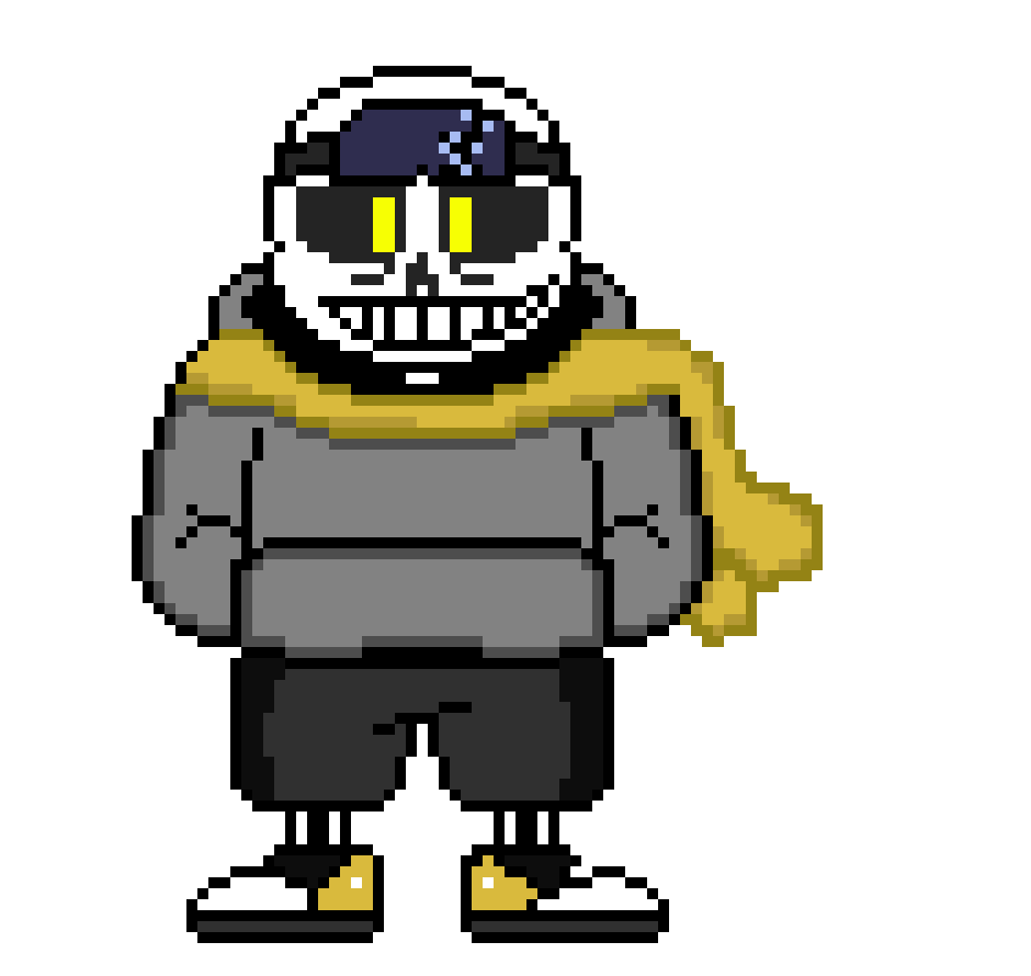 [4fbda4] who's this blue hair kid he's talking about