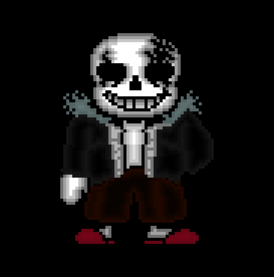 [670d58] MEGALOVENGE