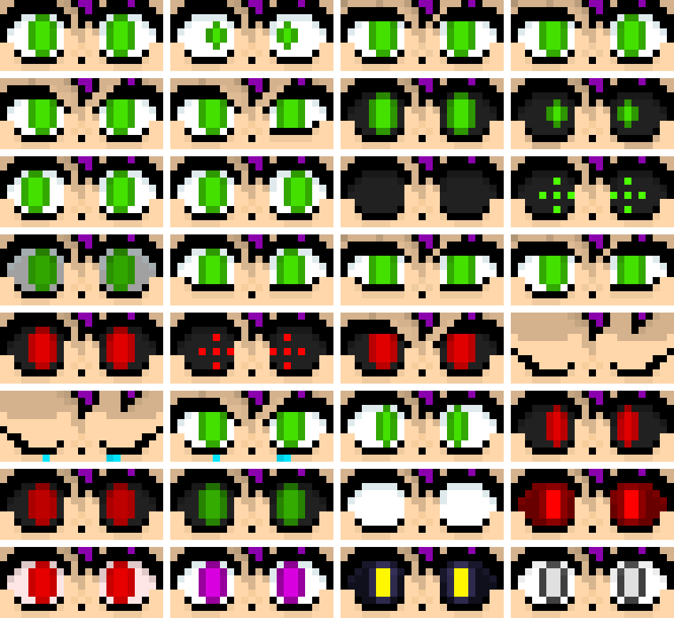 [6d923a] Whatever pussy.