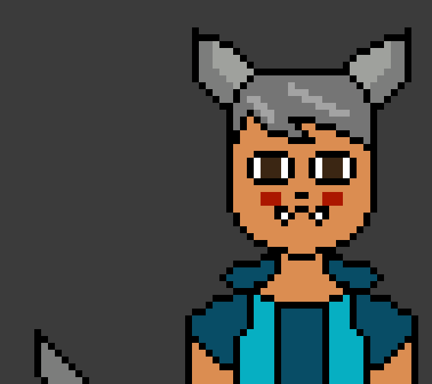 [4fbda4] eve im not good at making music i need help- Evan