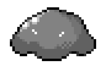 [c5f0c3] the best legendary is necrozma