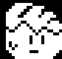 [506291] chey, don't say that. jeez.