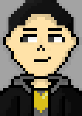 [90896a] Oh, of course. Yeah, I can see Terrie doing something like this. Heh, nice one, Terr, you got me. You don't have to hide anymore.