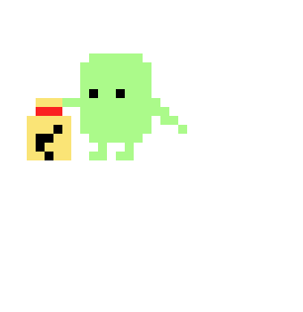 [93b08e] grape child 2