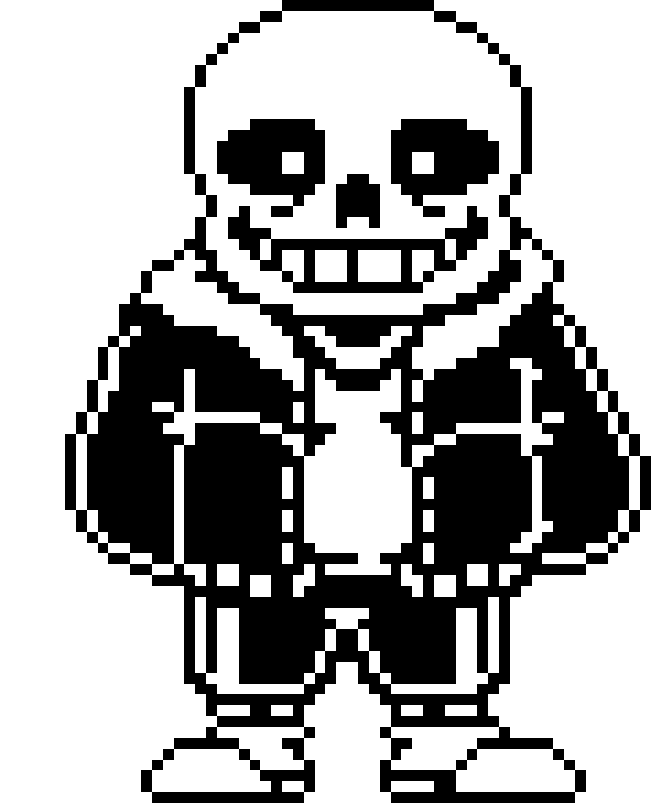 [d2724c] last breath sans phase 1