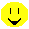 [e9e7d8] face.png