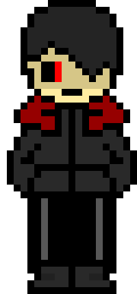 [63ceb7] oh ok chris