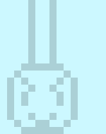 [ad3579] IT IS ME!! Vengeful spirit