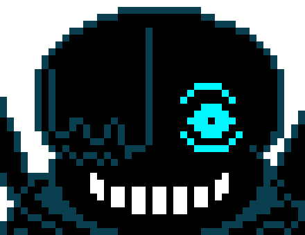 [a82578] (wich one? XD)-ComicSanz