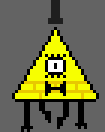 [5101cd] i dont have a soul