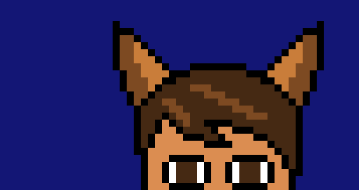 [4fbda4] cums) ahhh eve- Evan