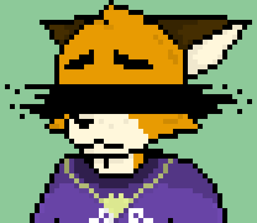 [95be89] Don`t do that... I`d rather not be touched here...