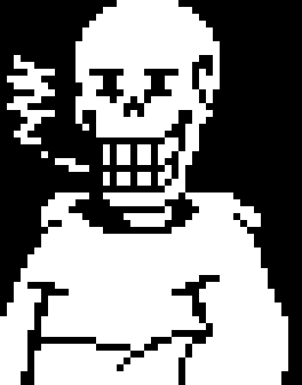 [a82578] "Sans, You better not be eating sweets again"