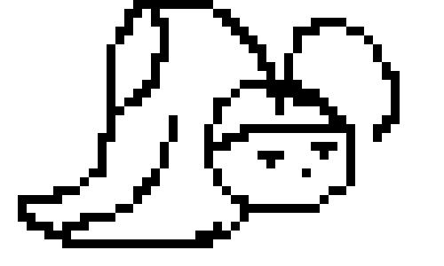 [f7c573] i hate that phrase due to my siblings repeating it non stop at some point and due to the movie