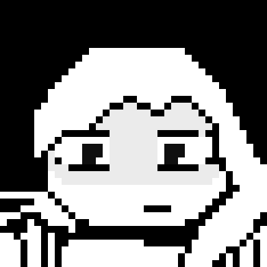 [7a0a81] (imma just... YEET) *le playing on switch.*