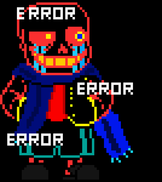 [2fe70b] who is "ivory"