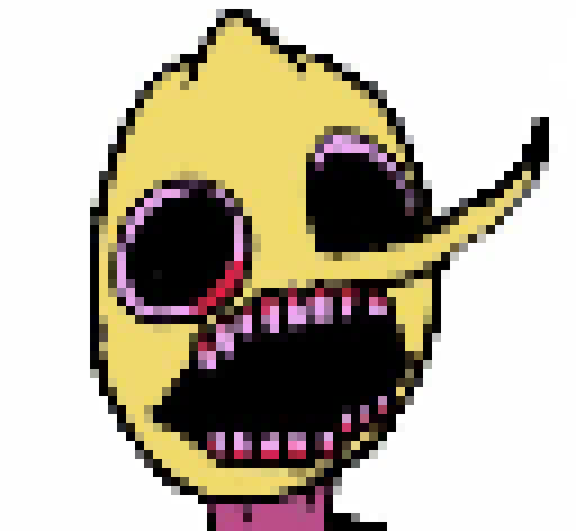 [000885] *He re-heals* You cannot kill an immortal entity.