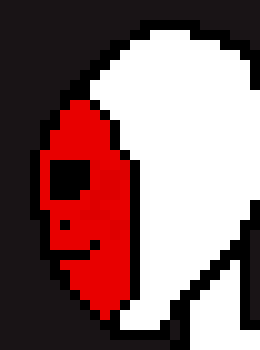 [d436d4] yep not this character tho