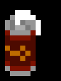 [5e7c80] Here's the Dr. Pepper