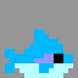 [b00d6d] Oh -Lebryan J.