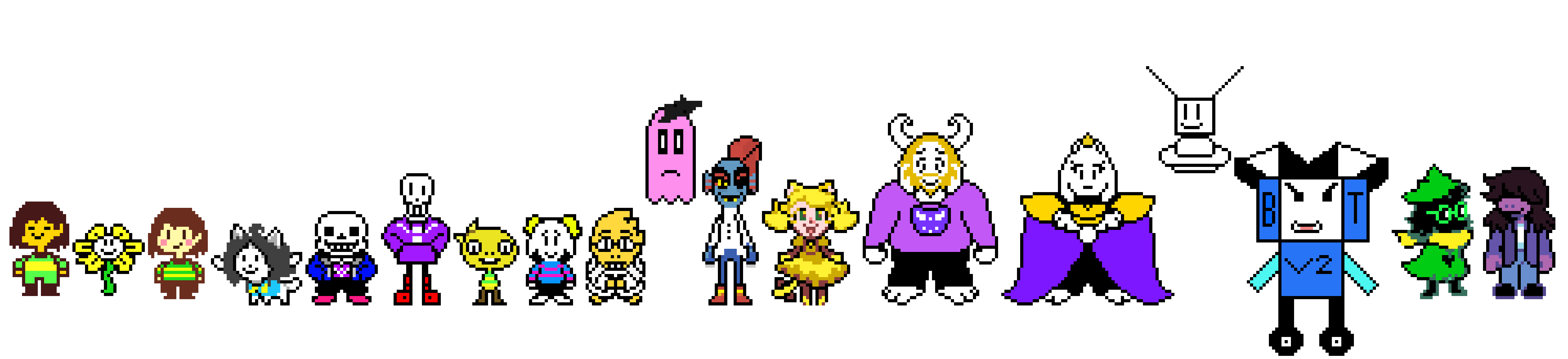 [d728ea] UDR!Underswap