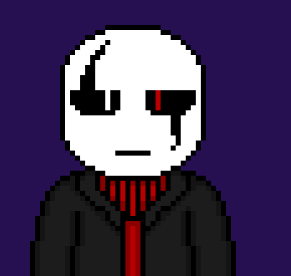 [b63bdb] . . . . lucky ass *goes to the door and opens it*