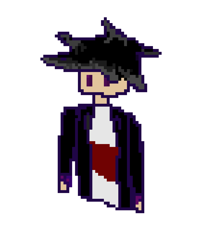 [d13279] idk man >:3