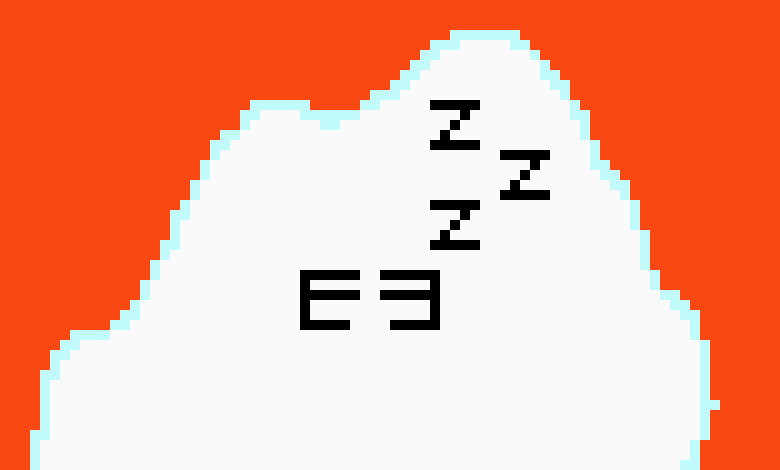 [fedf74] zzz >squishy