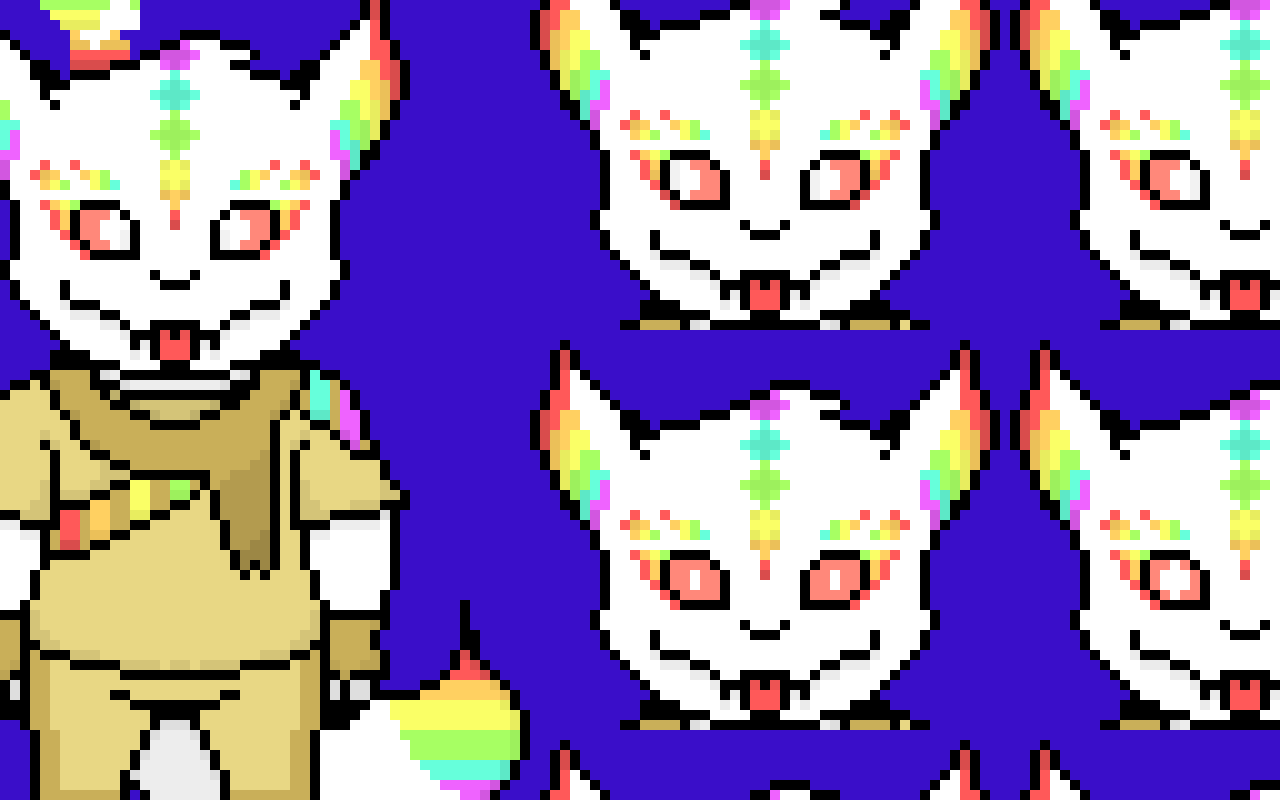 [3354b2] Ew fucking stick your tongue in your mouth weirdo