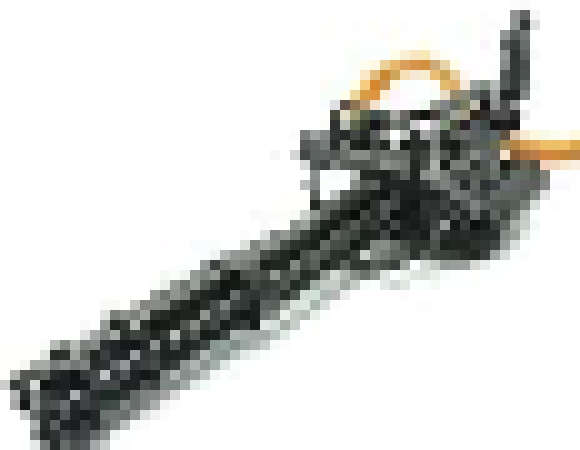 [1f86ca] (ok ok nooow that's the right one)