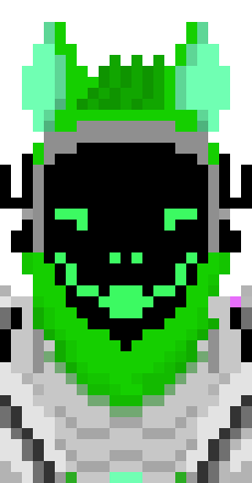 [149ebb] Bitch, suck my long hairy furry gay dick.