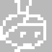 [f7c573] you say that like i havent seen toxicity